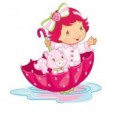 /album/baby/q2-4-jpg/